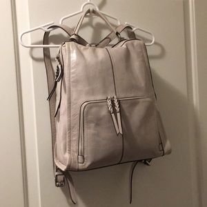 Vince Camuto “professional” backpack